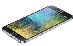گوشی سامسونگ Galaxy E7 SM-E700H 5.5inch99281thumbnail